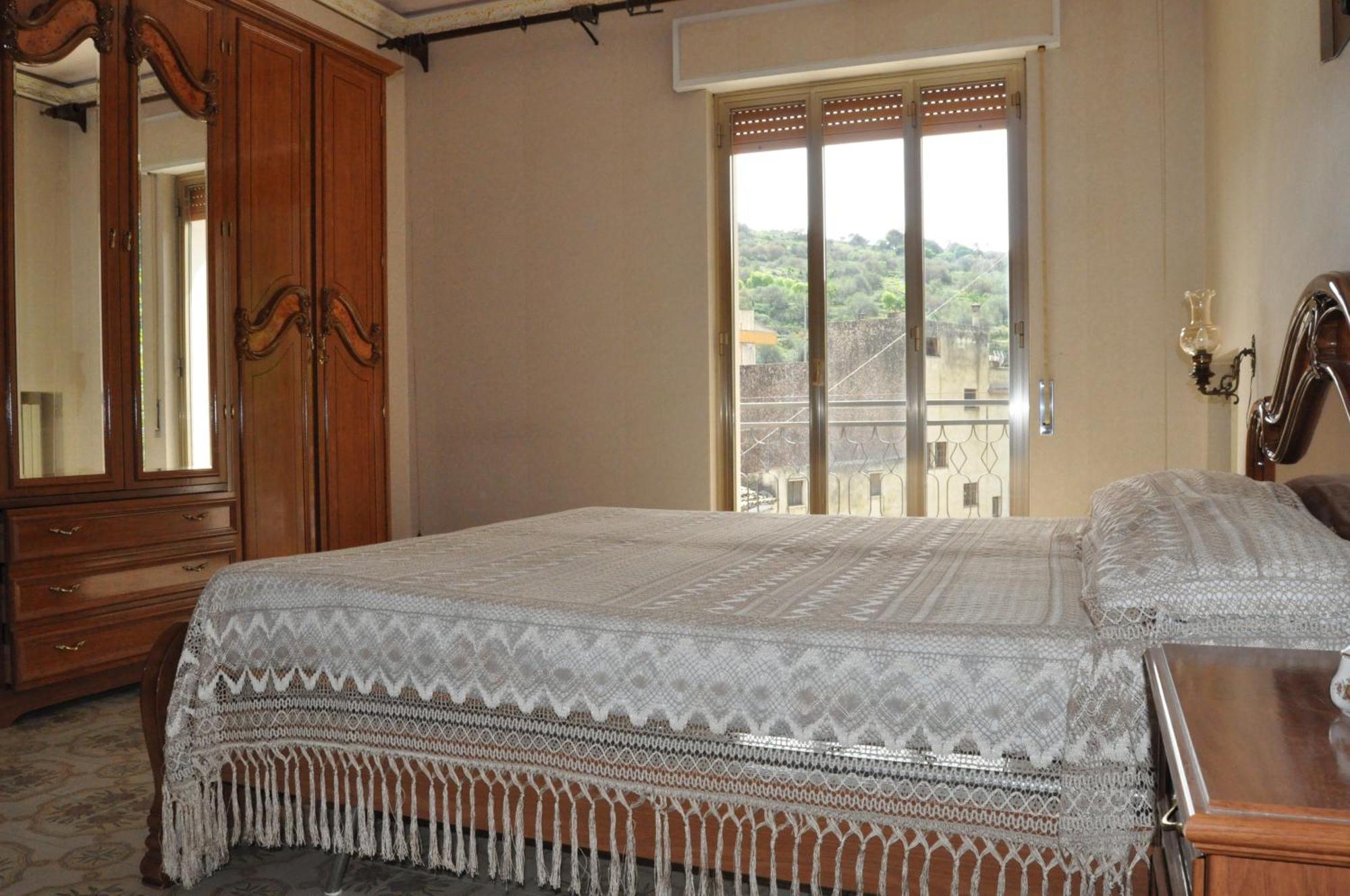 הוילה מודיקה Casa Fontana חדר תמונה
