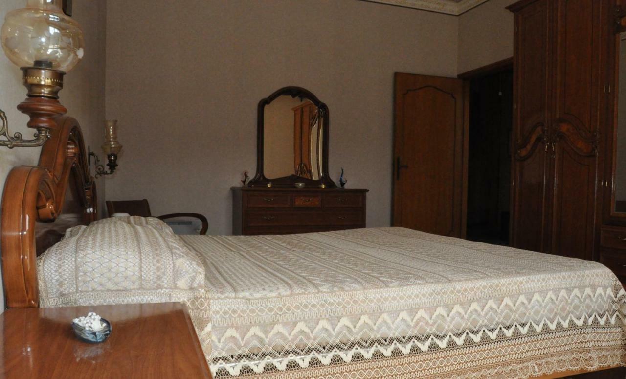 הוילה מודיקה Casa Fontana מראה חיצוני תמונה